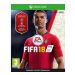 Gra FIFA 20 na PS4 - 6500